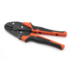 CEMBRE SPA CEMHP5 PINZA X CAPICORDA ISOLATI SEZ.0,25-6MMQ