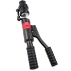 INTERCABLE SRL INRHP60-BL-PG UTENSILE OLEODINAMICO FORALAMIERE 60KN C