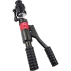 INTERCABLE SRL - INRHP60-BL UTENSILE OLEODINAMICO FORALAMIERE 60KN