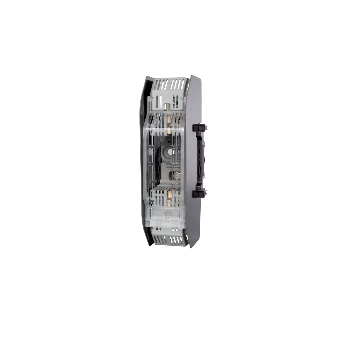 MERSEN ITALIA SPA XESK1032916 HPBB11PPRFS