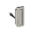 PIZZATO ELETTRICA - PZZHP AA050F-0.2PM INTERRUTTORE DI SICUREZZA A CERNIERA