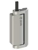 PIZZATO ELETTRICA - PZZHP AA052M-5ANH90 INTERRUTTORE DI SICUREZZA A CERNIERA