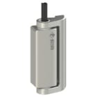 PIZZATO ELETTRICA - PZZHP AA052M-5ANH90 INTERRUTTORE DI SICUREZZA A CERNIERA