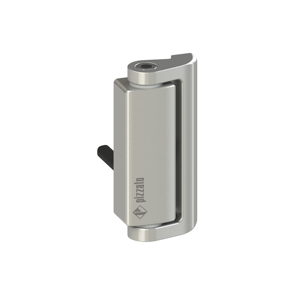 PIZZATO ELETTRICA PZZHP AA052M-2PN INTERRUTTORE DI SICUREZZA A CERNIERA