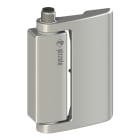 PIZZATO ELETTRICA PZZHP AB050D-KAM INTERRUTTORE DI SICUREZZA A CERNIERA