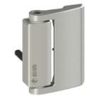 PIZZATO ELETTRICA - PZZHP AB050D-5PN INTERRUTTORE DI SICUREZZA A CERNIERA