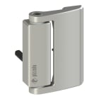 PIZZATO ELETTRICA PZZHP AB052D-10PN INTERRUTTORE DI SICUREZZA A CERNIERA