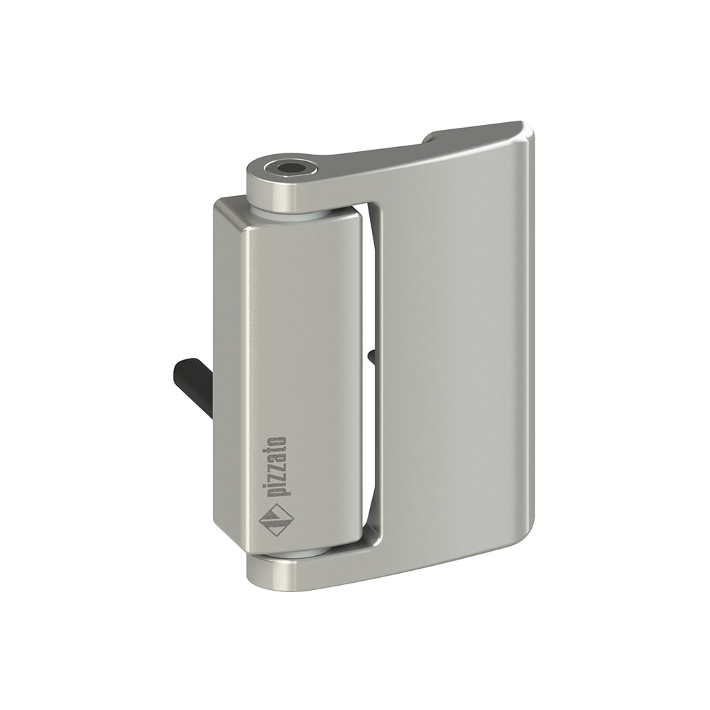 PIZZATO ELETTRICA PZZHP AB052C-10PN INTERRUTTORE DI SICUREZZA A CERNIERA