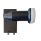 FTE MAXIMAL ITALIA S FTEHQWB HQWB LNB WIDEBAND 2 USCITE H/V