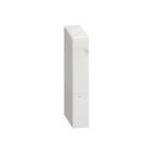 LOVATO - LOVHR101CE024 RELE SLIM 1SC 6A, 24VDC