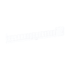 LOVATO LOVHR1X3016 TARGHETTA NEUTRA X ZOCCOLO SLIM HR1 16PZ