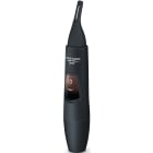 BEURER BUE58000 PrAzisionstrimmer Batterie inkl.Kammauf