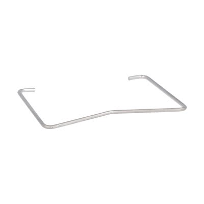 LOVATO - LOVHR3X86 PONTICELLO TENUTA X HR5XS21P + HR30