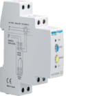 HAGER - HAGHR500 FI-Relais 30mA ohne Zeitverzogerung