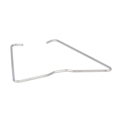 LOVATO - LOVHR5X86 PONTICELLO TENUTA X HR5XS21P + HR40/HR50