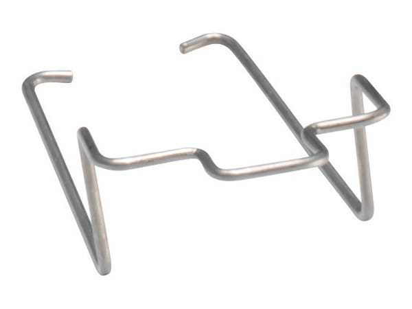 LOVATO - LOVHR5X87 PONTICELLO TENUTA/SGANCIO X MINIAT. HR50