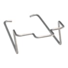 LOVATO - LOVHR5X87 PONTICELLO TENUTA/SGANCIO X MINIAT. HR50