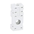 LOVATO LOVHR5XS21P ZOCCOLO X MINIAT. HR30/HR40/HR50, PIN