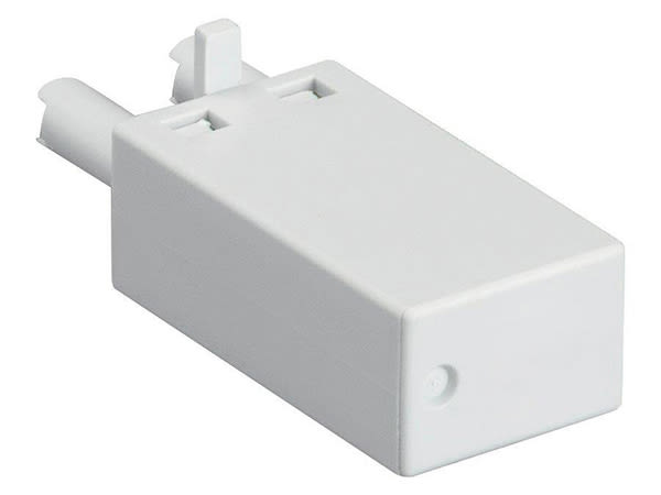 LOVATO - LOVHR6X77024 FILTRO ANTIDIST. 6-24VAC/DC HR5/HR6, RC