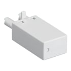 LOVATO LOVHR6X77024 FILTRO ANTIDIST. 6-24VAC/DC HR5/HR6, RC