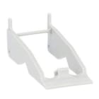 LOVATO LOVHR6X89 PONTICELLO TENUTA-SGANCIO X HR6XS41S