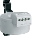 HAGER - HAGHR700 TORO CIRCOL. DIAM. 30MM PER REL HR5XX