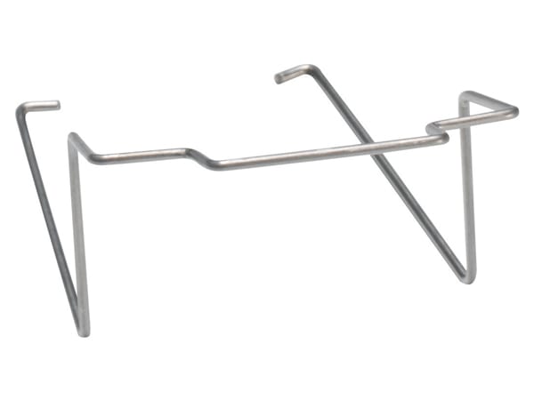 LOVATO - LOVHR7X87 PONTICELLO TENUTA X RELE INDUSTR. HR70