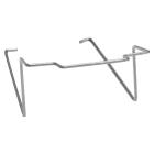 LOVATO - LOVHR7X87 PONTICELLO TENUTA X RELE INDUSTR. HR70