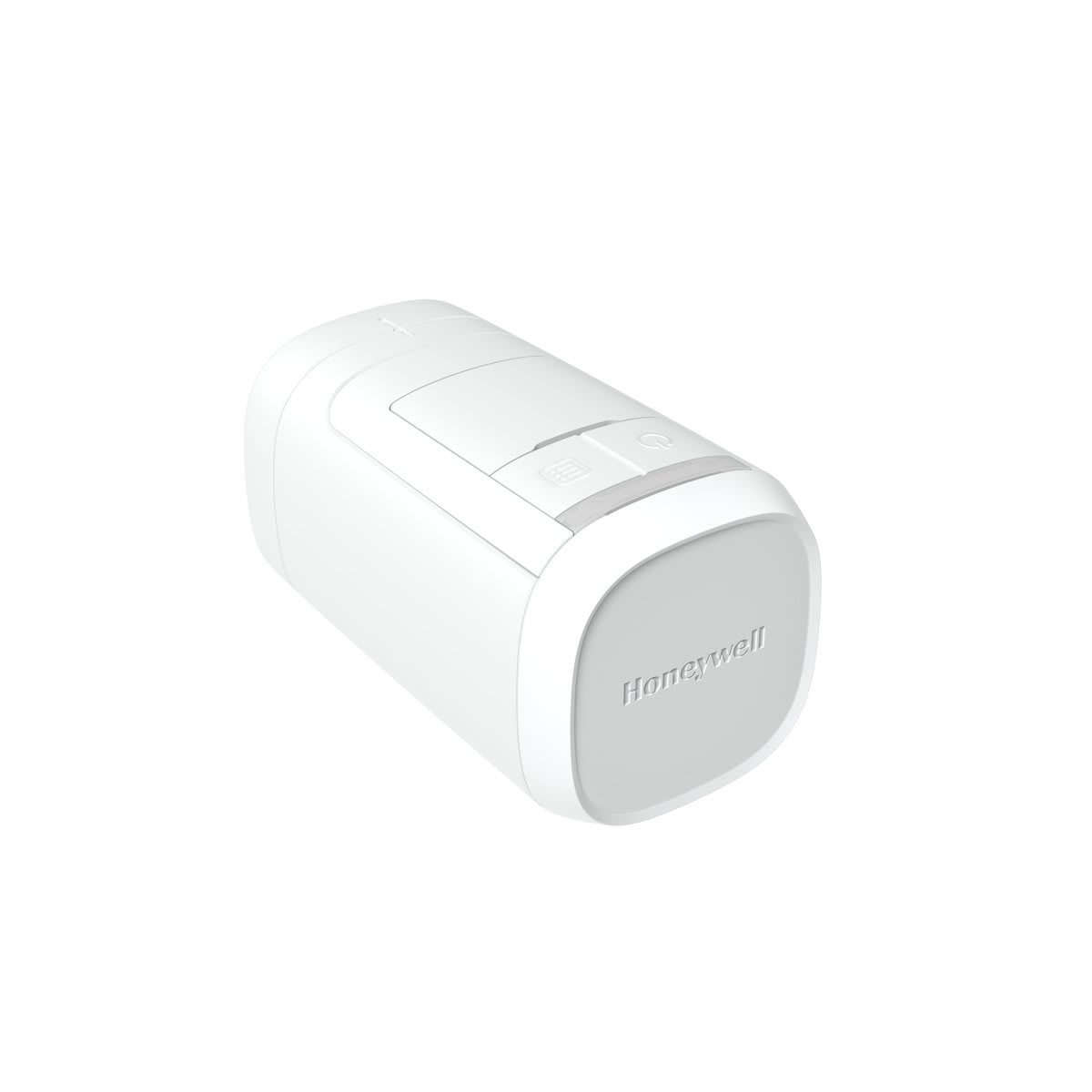 PITTWAY SARL (EX RES - RESHR91 SINGLE PACK FOR THE HR91 TRV FOR EVOHOME