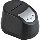 CDVI ITALIA SRL - CDVHRFM PROGRAMM.E BADGE + SW DI GESTIONE MANIGL