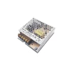 LEF LIGHTING SRL LEFHRM-75-12 ALIM.SWITCH. 75W 12VDC CL. I ON-OFF