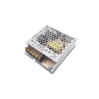 LEF LIGHTING SRL LEFHRM-75-24 ALIM.SWITCH. 75W 24VDC CL. I ON-OFF