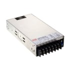 DIGIMAX SRL - DIXHRP-300-3.3 ALIMENTATORE AC/DC 3.3V 300W PFC