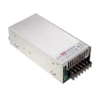 DIGIMAX SRL - DIXHRP-600-48 ALIMENTATORE AC/DC 48V 600W PFC
