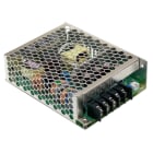 DIGIMAX SRL - DIXHRP-75-12 ALIMENTATORE AC/DC 12V 75W PFC