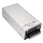DIGIMAX SRL - DIXHRPG-1000-48 ALIMENTATORE AC/DC 48V 1000W PFC