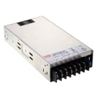 DIGIMAX SRL - DIXHRPG-300-24 ALIMENTATORE AC/DC 24V 300W PFC