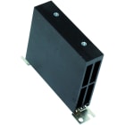 EL.CO. SRL - ECL600512 KIT COMPLETO HS-22 X SSR170