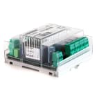 MASTER SRL MSTHS04000 MINIEVA SCHEDA 8IN 4OUT MULTIFUNZ. 230V