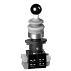 SCHMERSAL ITALIA SRL - SHM101005837 MKTC52