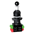 SCHMERSAL ITALIA SRL - SHM101005844 MKTC521