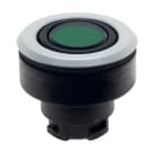 SCHMERSAL ITALIA SRL - SHM101006217 EDL.VGN