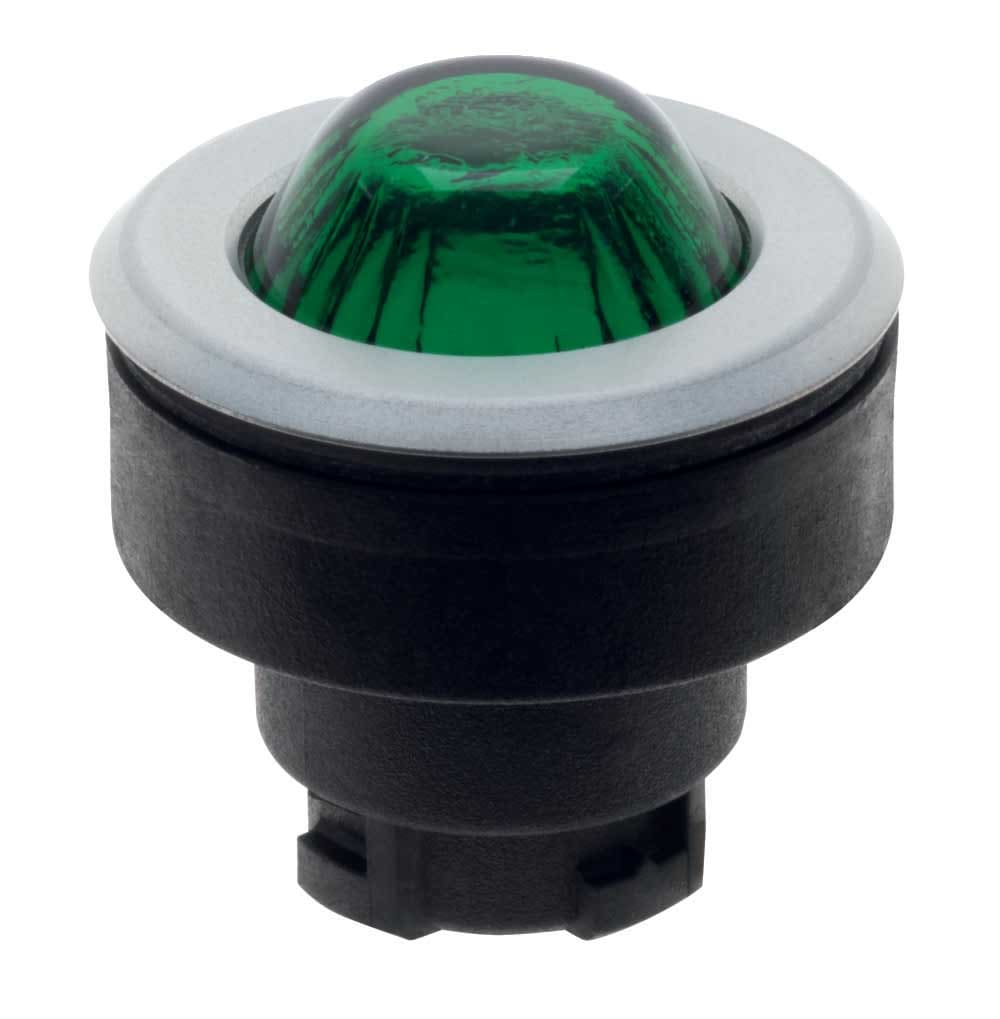 SCHMERSAL ITALIA SRL - SHM101006222 EML.VGN