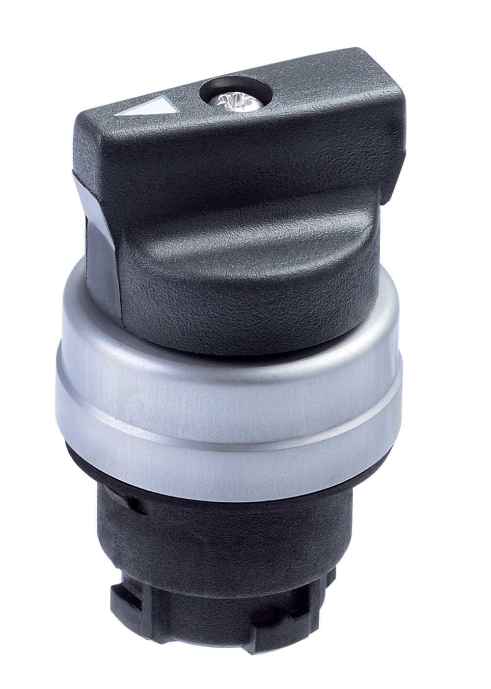 SCHMERSAL ITALIA SRL - SHM101006373 EWTS32