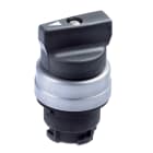 SCHMERSAL ITALIA SRL SHM101006373 EWTS32