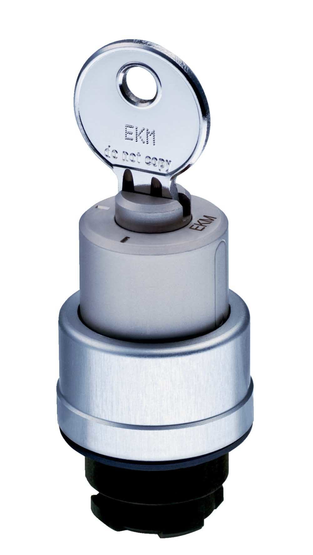 SCHMERSAL ITALIA SRL - SHM101006385 ESS21S1