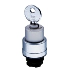 SCHMERSAL ITALIA SRL - SHM101006385 ESS21S1