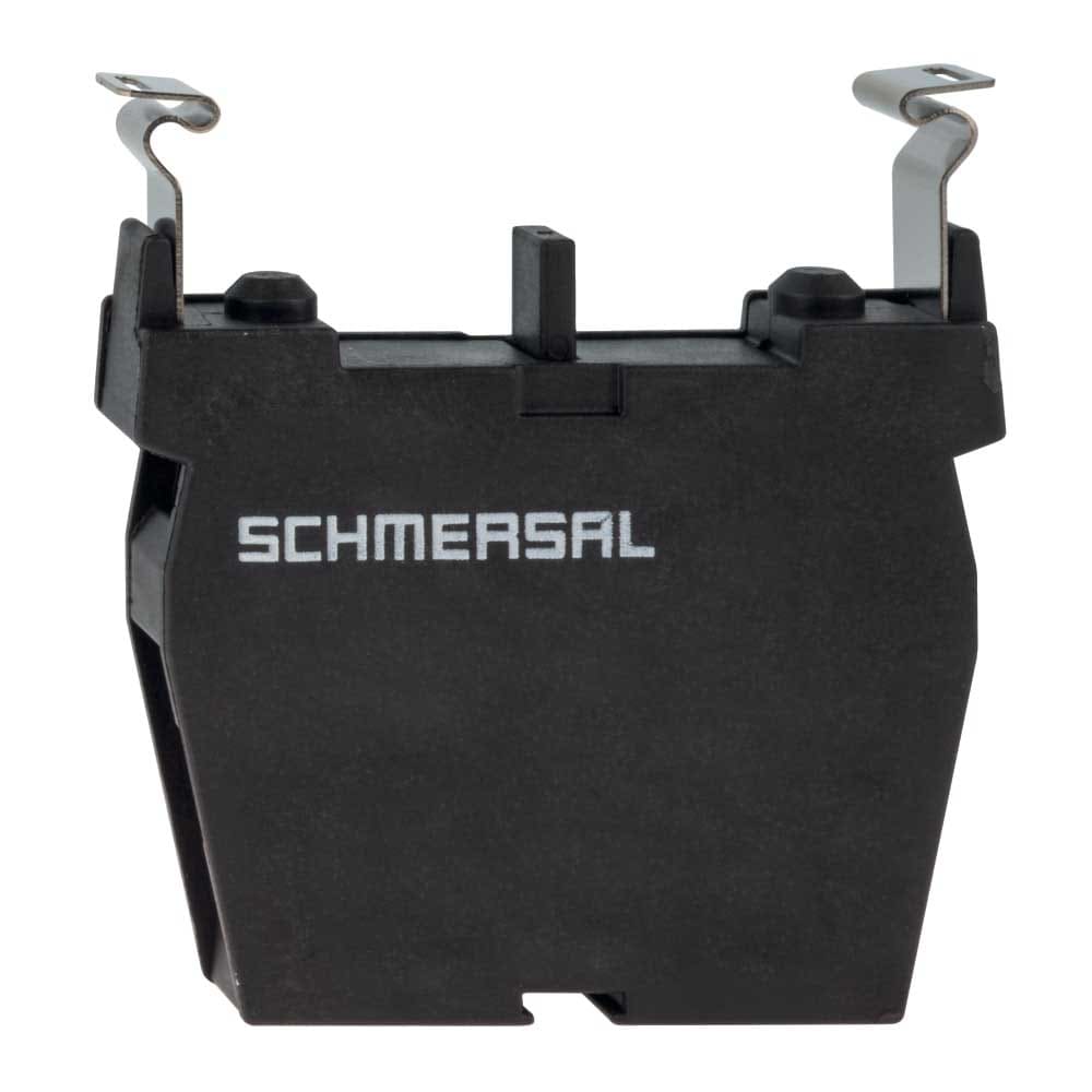 SCHMERSAL ITALIA SRL - SHM101006536 EF10.2