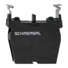 SCHMERSAL ITALIA SRL - SHM101006540 EF03.3