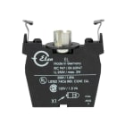 SCHMERSAL ITALIA SRL SHM101006578 ELF